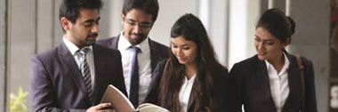 Executive/Weekend Degree Programs