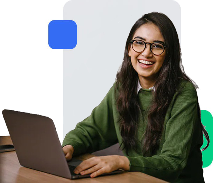 Discover The Top Online Degree Programs Discover The Top Online Degree Programs