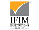 IFIM Institutions